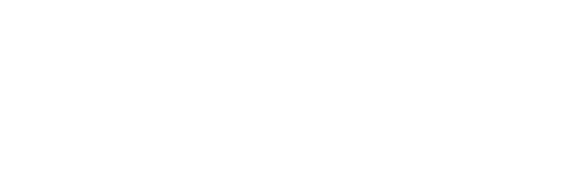 Cropped yfu main logo countryname white rgb